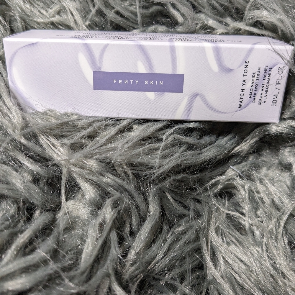 Fenty Skin "Watch Ya Tone" 1fl.oz